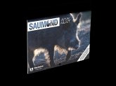 Saumond 2024 Saumond 2024
