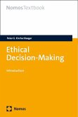 Ethical Decision-Making