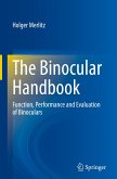 The Binocular Handbook