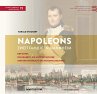 Napoleons Zweitfamilie in Mannheim - Bild 1