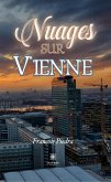 Nuages sur Vienne (eBook, ePUB)