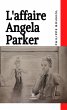 L'affaire Angela Parker (eBook, ePUB) - Bild 1