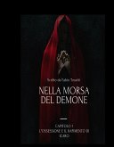 Nella Morsa Del Demone (eBook, ePUB)