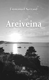 Areiveina (eBook, ePUB)