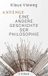 Anfänge (eBook, PDF) - Bild 1