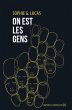 On est les gens (eBook, ePUB) - Bild 1