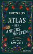 Emily Wildes Atlas der Anderswelten /... - Bild 1