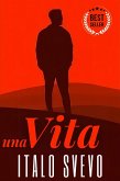 Una Vita (eBook, ePUB)