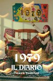 1979 Il diario (eBook, ePUB)