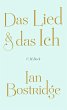 Das Lied & das Ich (eBook, PDF) - Bild 1