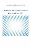 Autismo e Comunicazione (eBook, ePUB)