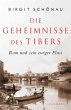 Die Geheimnisse des Tibers (eBook, PDF) - Bild 1
