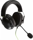 Razer BlackShark V2 X USB PC-Headset schwarz Razer BlackShark V2 X USB PC-Headset schwarz