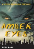 Amber Eyes