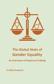 The Global State of Gender Equality