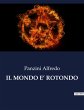 IL MONDO E' ROTONDO - Bild 1