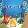 Under the Stars (Italian Children's... - Bild 1