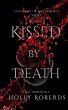 Kissed by Death - Bild 1