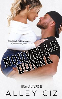 Cover Nouvelle Donne