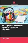 As legendas afectam a aprendizagem de línguas?