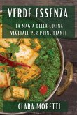 Verde Essenza