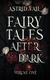 Fairytales After Dark