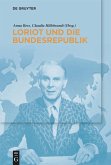 Loriot und die Bundesrepublik