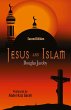 Jesus and Islam-Second Edition - Bild 1