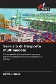 Servizio di trasporto multimodale