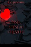 Inner Strength Unleashed