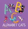 Alphabet Cats - Bild 1