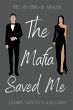 The Mafia Saved Me - Bild 1