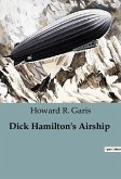Dick Hamilton's Airship