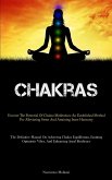 Chakras Chakras