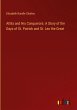 Attila and His Conquerors: A Story of... - Bild 1