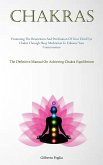 Chakras Chakras