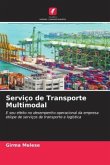 Serviço de Transporte Multimodal