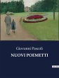NUOVI POEMETTI - Bild 1