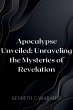 Apocalypse Unveiled - Bild 1