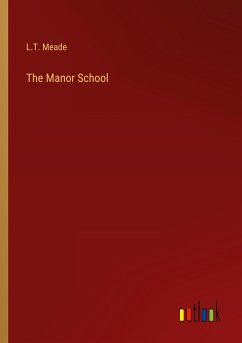 The Manor School