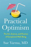 Practical Optimism (eBook, ePUB)