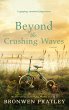 Beyond the Crushing Waves - Bild 1
