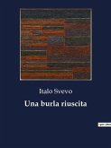 Una burla riuscita