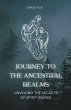 Journey to the Ancestral Realms - Bild 1