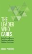 The Leader Who Cares - Bild 1
