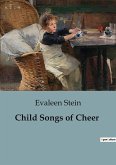 Child Songs of Cheer