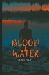 Blood + Water - Bild 1