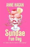 Sundae Fun Day (eBook, ePUB)