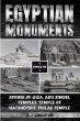 Egyptian Monuments - Bild 1