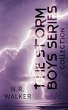 The Storm Boys Series Collection - Bild 1